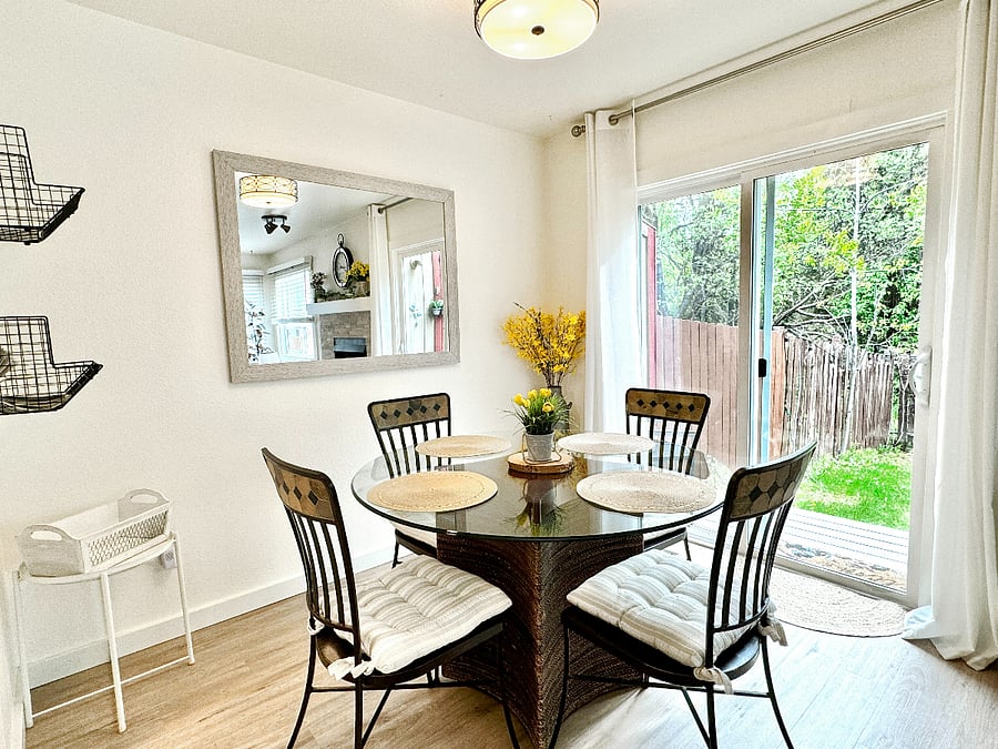 Furnished Finder property 715484_1 photo 13