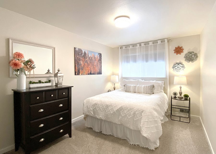 Furnished Finder property 715484_1 photo 24