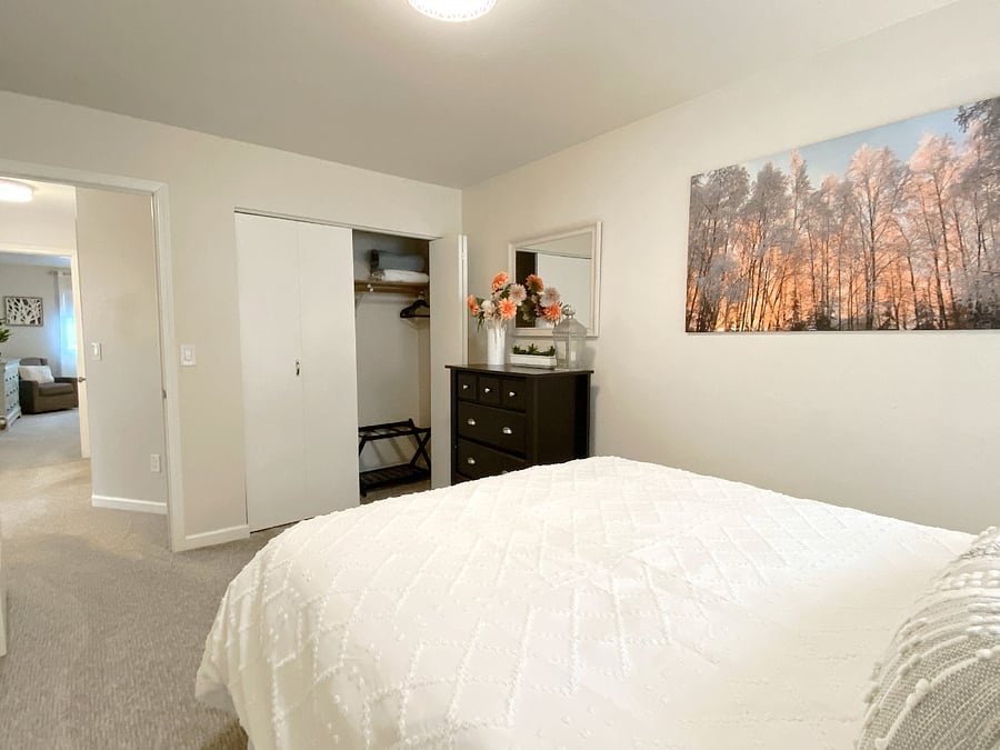 Furnished Finder property 715484_1 photo 23