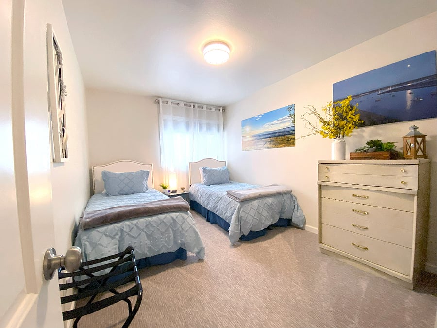 Furnished Finder property 715484_1 photo 25
