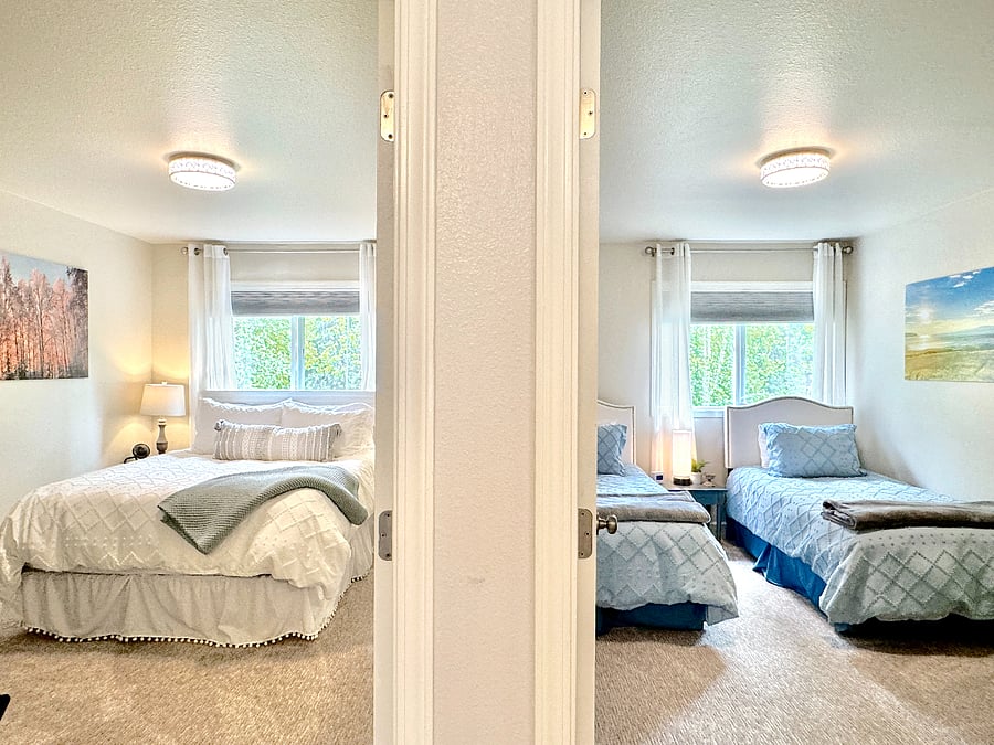 Furnished Finder property 715484_1 photo 22
