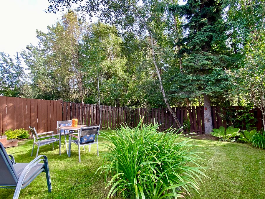 Furnished Finder property 715484_1 photo 3