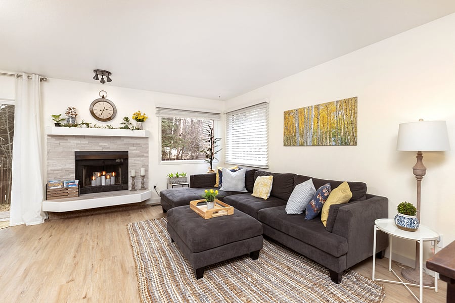 Furnished Finder property 715484_1 photo 5