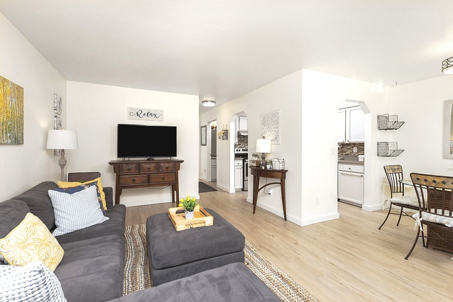 Furnished Finder property 715484_1 photo 6