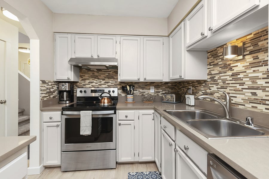 Furnished Finder property 715484_1 photo 9
