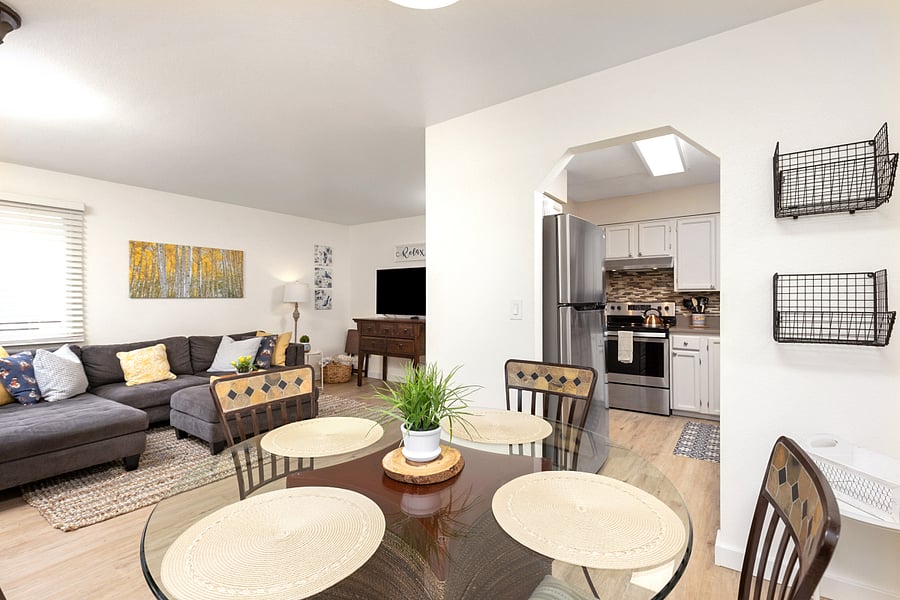 Furnished Finder property 715484_1 photo 11