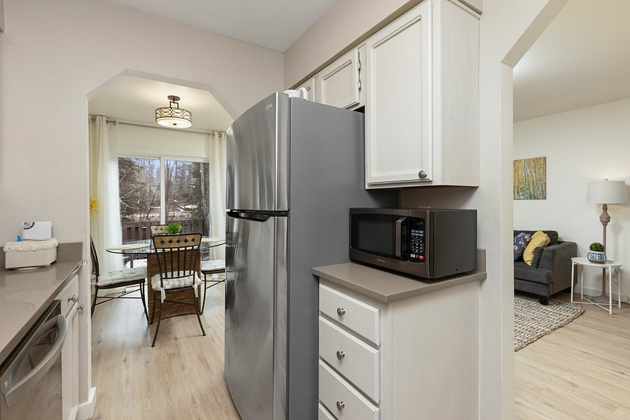 Furnished Finder property 715484_1 photo 12