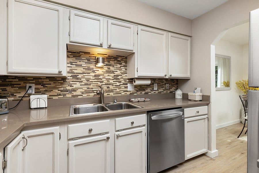 Furnished Finder property 715484_1 photo 10