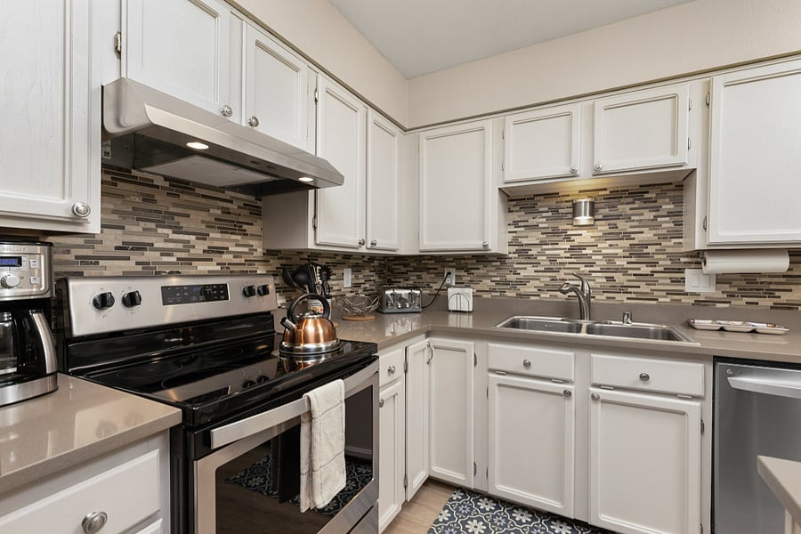Furnished Finder property 715484_1 photo 8
