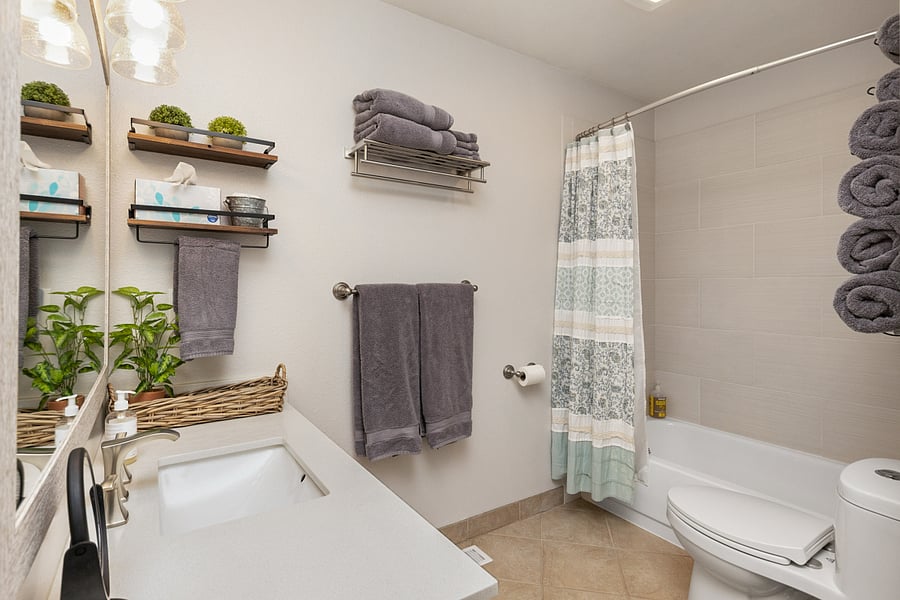 Furnished Finder property 715484_1 photo 20