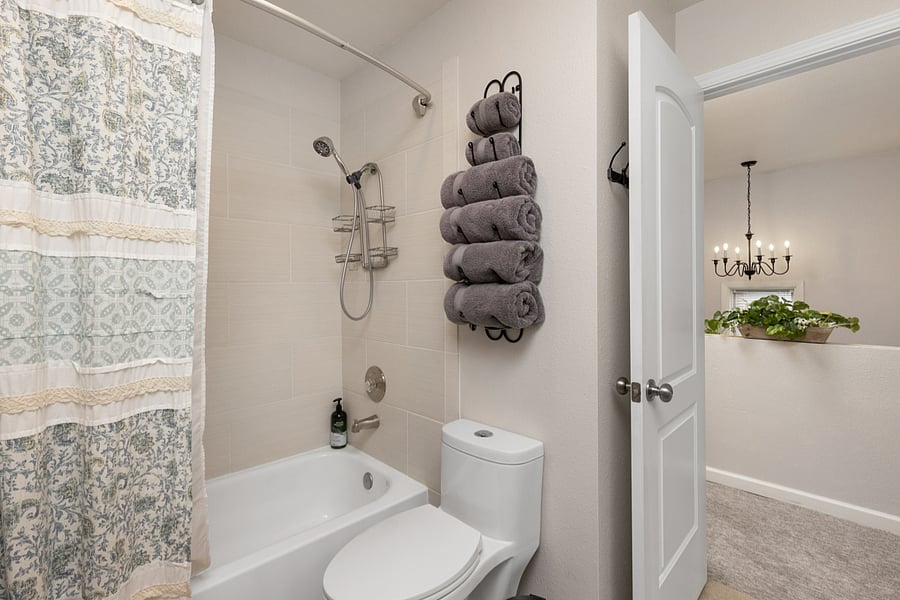 Furnished Finder property 715484_1 photo 21