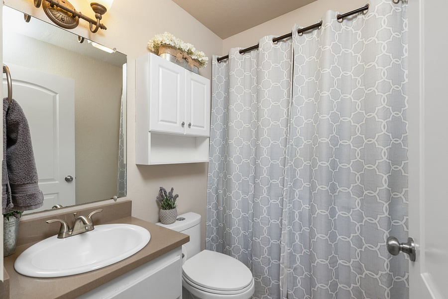 Furnished Finder property 715484_1 photo 27