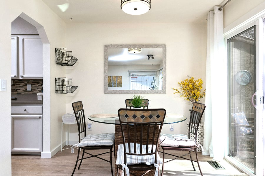 Furnished Finder property 715484_1 photo 14