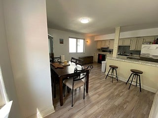 Furnished Finder property 715485_1 photo 4