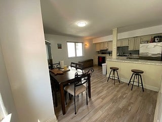 Furnished Finder property 715485_1 photo 3
