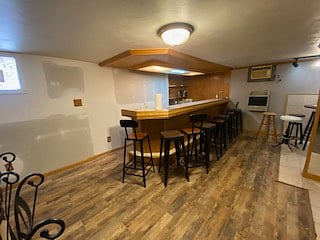 Furnished Finder property 715485_1 photo 7