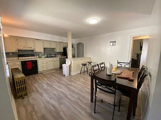 Furnished Finder property 715485_1 photo 8