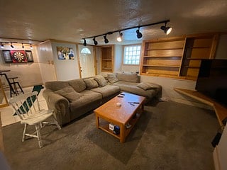 Furnished Finder property 715485_1 photo 9