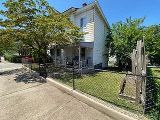 Furnished Finder property 715485_1 photo 11