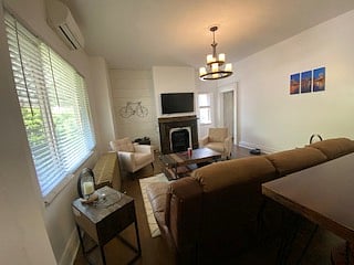 Furnished Finder property 715485_1 photo 22