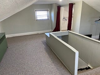 Furnished Finder property 715485_1 photo 12