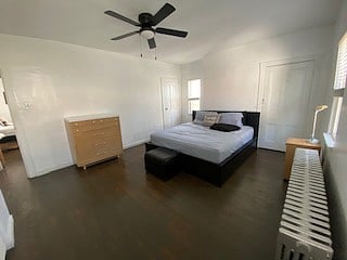 Furnished Finder property 715485_1 photo 13