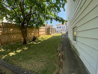 Furnished Finder property 715485_1 photo 14