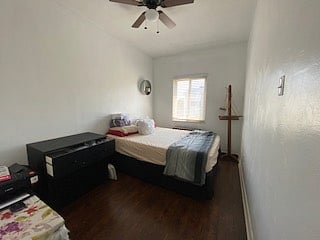 Furnished Finder property 715485_1 photo 15
