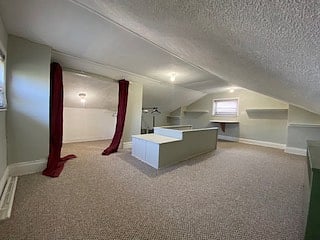Furnished Finder property 715485_1 photo 16