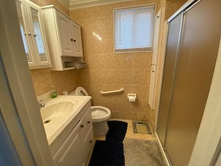 Furnished Finder property 715485_1 photo 17