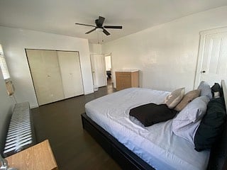 Furnished Finder property 715485_1 photo 18