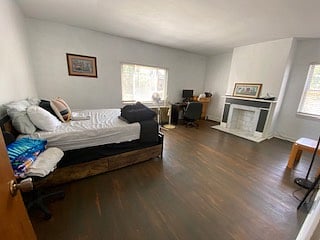 Furnished Finder property 715485_1 photo 19