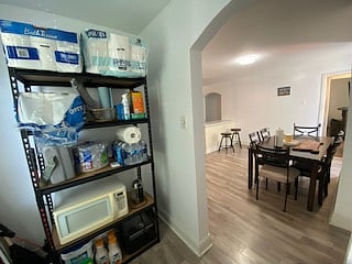 Furnished Finder property 715485_1 photo 20