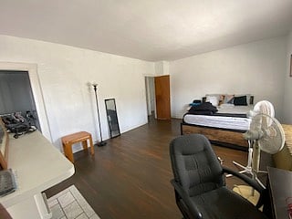 Furnished Finder property 715485_1 photo 21