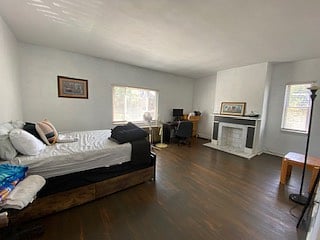 Furnished Finder property 715485_1 photo 23