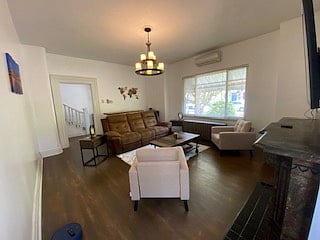 Furnished Finder property 715485_1 photo 25