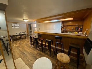 Furnished Finder property 715485_1 photo 26