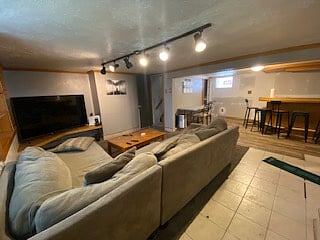 Furnished Finder property 715485_1 photo 28
