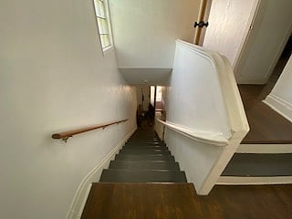 Furnished Finder property 715485_1 photo 29