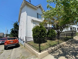 Furnished Finder property 715485_1 photo 30