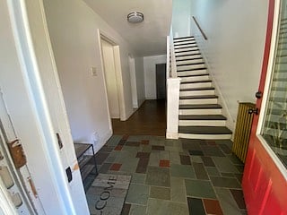 Furnished Finder property 715485_1 photo 32