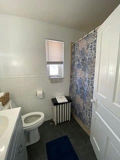 Furnished Finder property 715485_1 photo 33