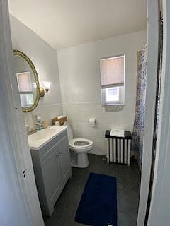 Furnished Finder property 715485_1 photo 34