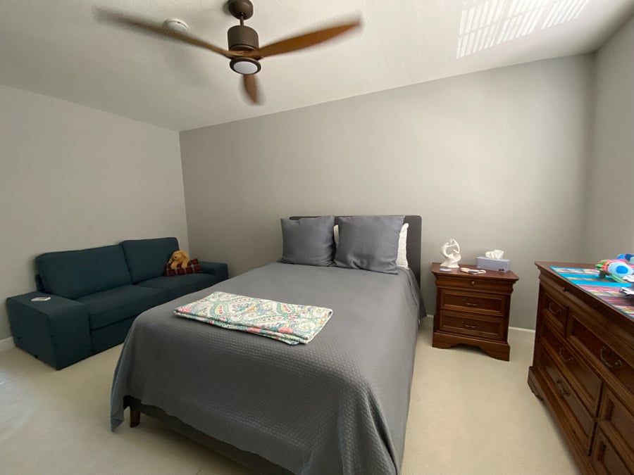 Furnished Finder property 715487_1 photo 7