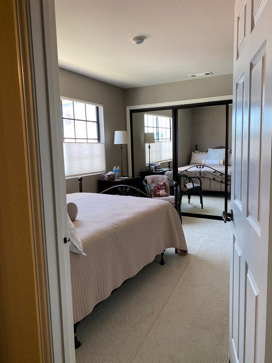 Furnished Finder property 715487_1 photo 6