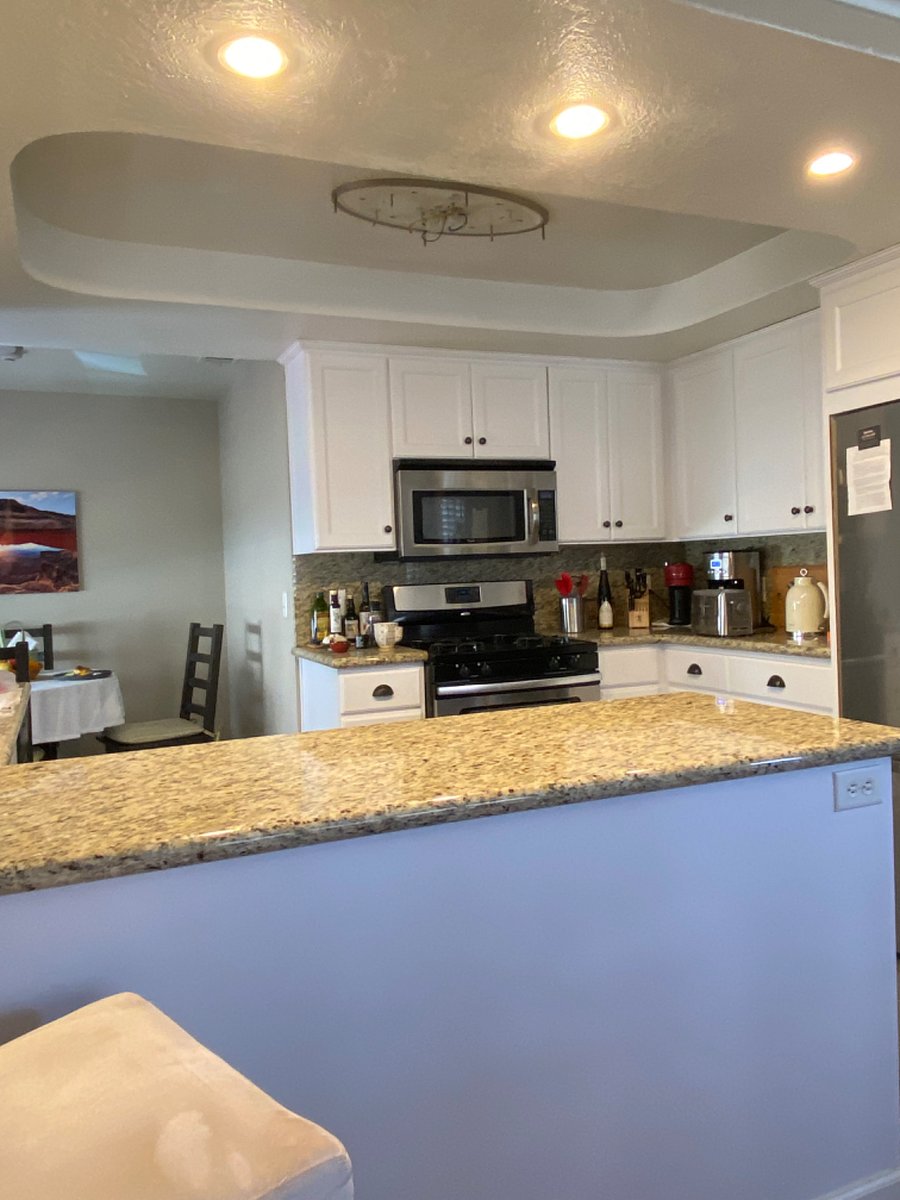Furnished Finder property 715487_1 photo 4