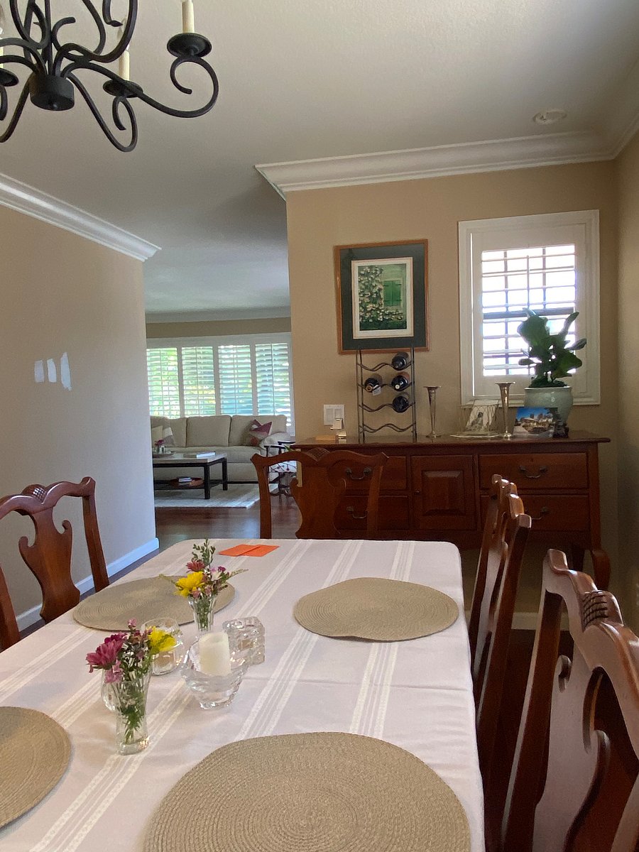 Furnished Finder property 715487_1 photo 3