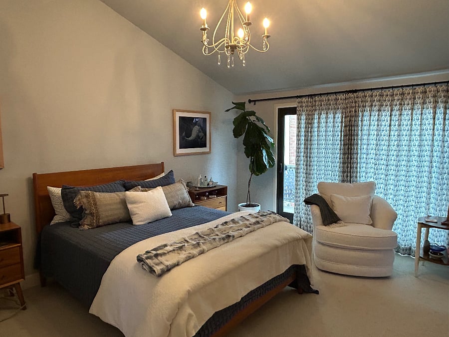 Furnished Finder property 715487_1 photo 5