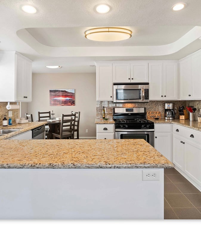 Furnished Finder property 715487_1 photo 10