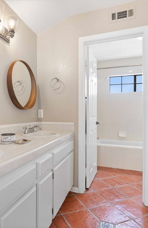 Furnished Finder property 715487_1 photo 11